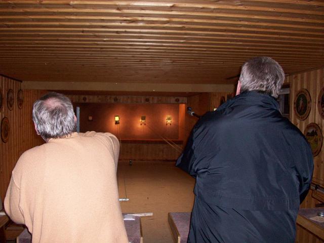 Eierschiessen 09 (22).JPG